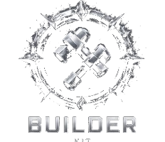 Builder Kit