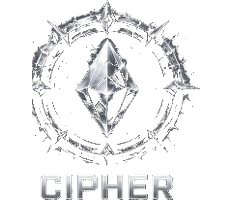 Cipher Rank