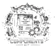 Components Kit