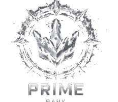 Prime Rank