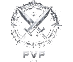 PvP Kit