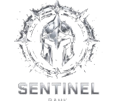 Sentinel Rank